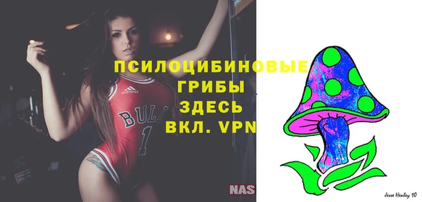 наркотики Богородицк